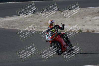 media/Nov-02-2025-Lets Ride (Sun) [[f7a3caa734]]/C Group/1040am (turn 3)/